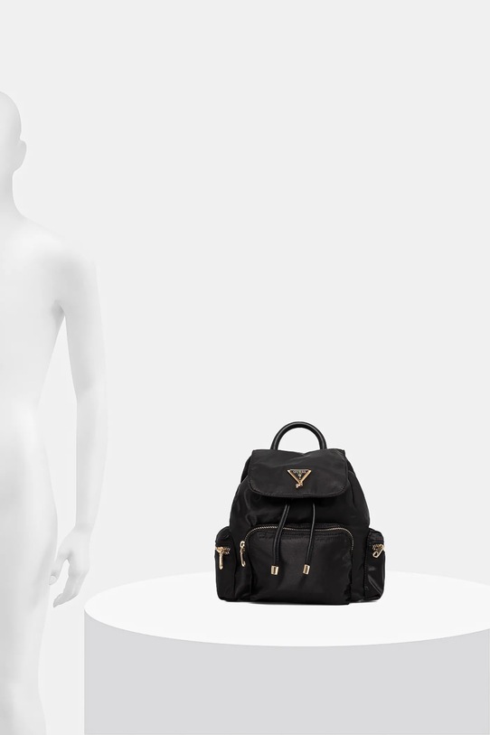 Детский рюкзак Guess J4BZ32.WG120.9BYH
