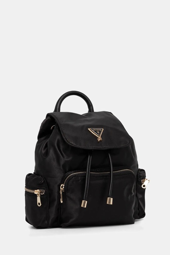 Детский рюкзак Guess J4BZ32.WG120.9BYH чёрный AW24