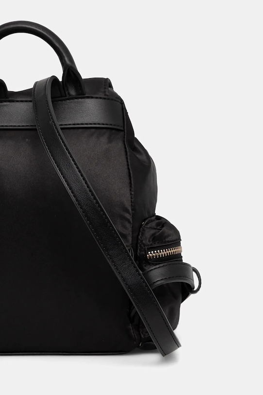 BIMBA Guess zaino bambino/a J4BZ32.WG120.9BYH nero