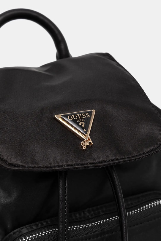 Детский рюкзак Guess чёрный J4BZ32.WG120.9BYH