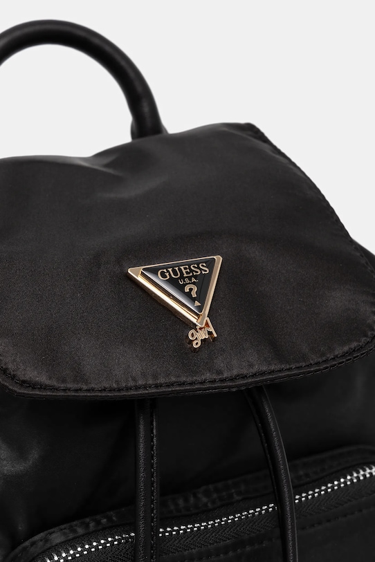 Guess zaino bambino/a nero J4BZ32.WG120.9BYH