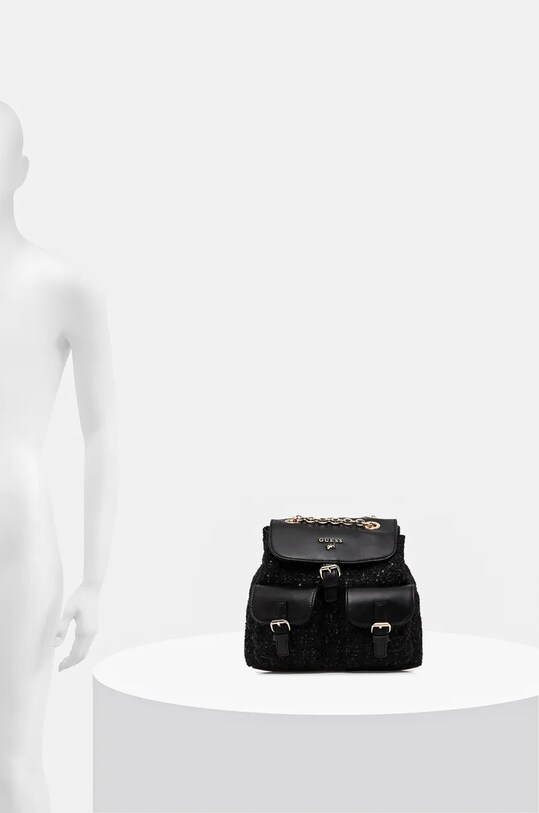 Детский рюкзак Guess J4BZ36.WGLX0.9BYH