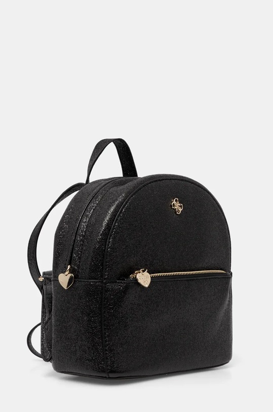 Guess ghiozdan copii J4BZ14.WGHF0.9BYH negru AW24