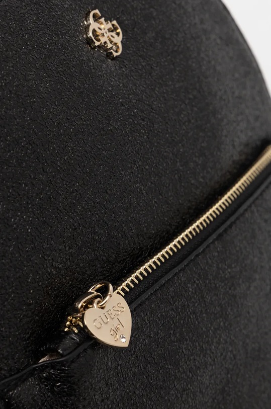 Guess ghiozdan copii negru J4BZ14.WGHF0.9BYH