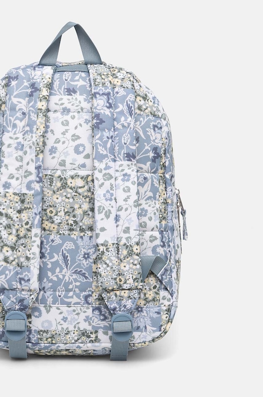 Κοριτσίστικα Παιδικό σακίδιο Abercrombie & Fitch KI254.4018 μπλε