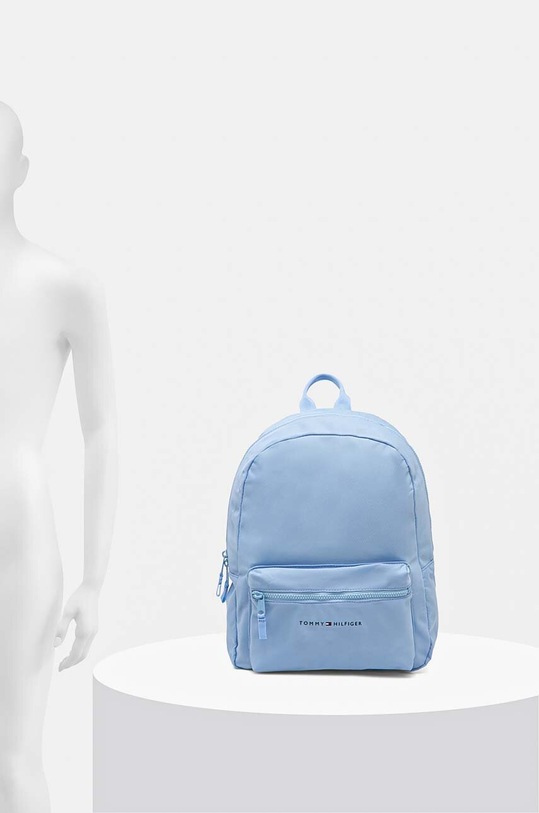 Παιδικό σακίδιο Tommy Hilfiger AU0AU01864