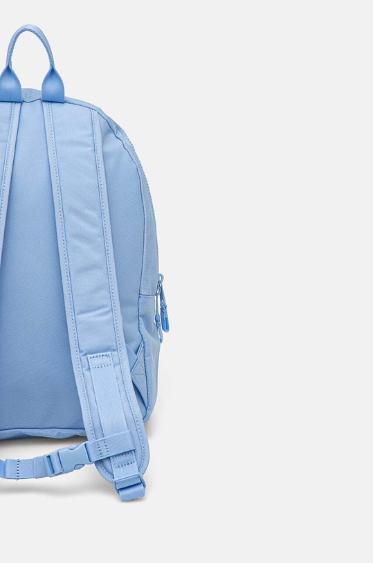 Κοριτσίστικα Παιδικό σακίδιο Tommy Hilfiger AU0AU01864 μπλε