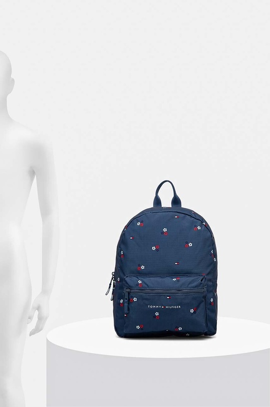 Dětský batoh Tommy Hilfiger AU0AU01902