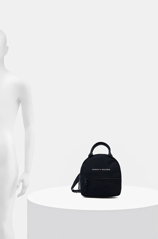 Dětský batoh Tommy Hilfiger AU0AU01904