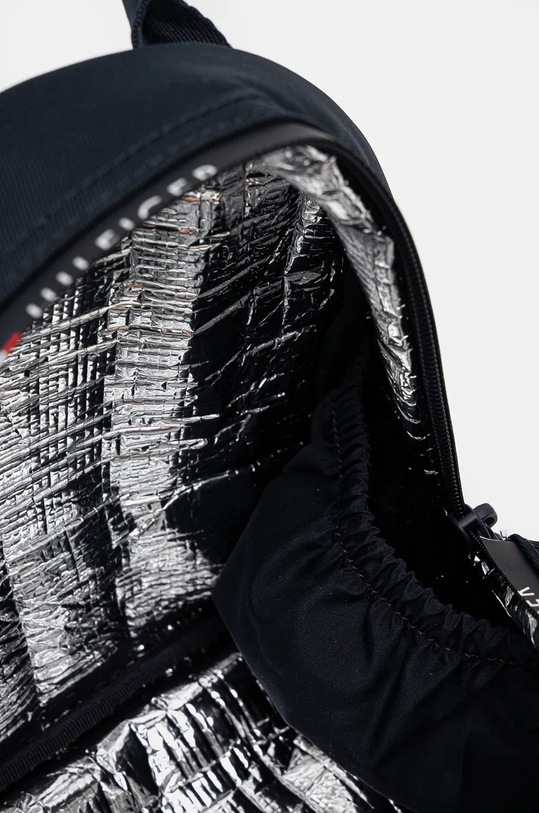 Dětský batoh Tommy Hilfiger AU0AU01904 námořnická modř