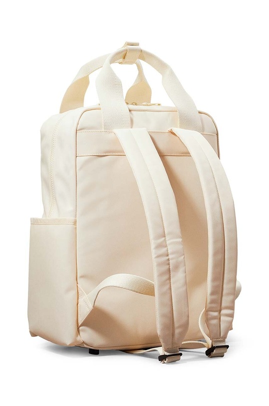 Dětský batoh Calvin Klein Jeans IU0IU00648.9BYH béžová AW24