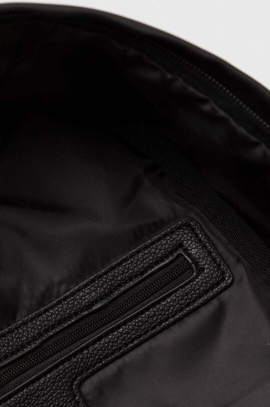 Guess rucsac H4YZ15.WFMR0.9BYH negru