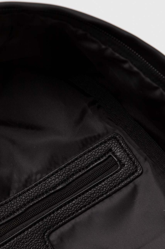 Ruksak Guess H4YZ15.WFMR0.9BYH čierna