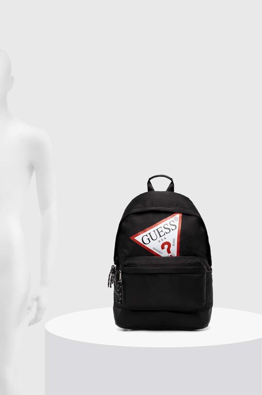 Guess rucsac H4YZ15.WFMR0.9BYH
