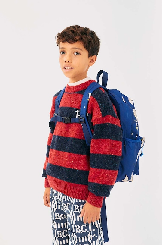 Dětský batoh Bobo Choses Beneath The Moon 224AI017