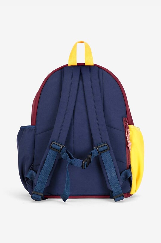Дитячий рюкзак Bobo Choses 224AI018 барвистий AW24