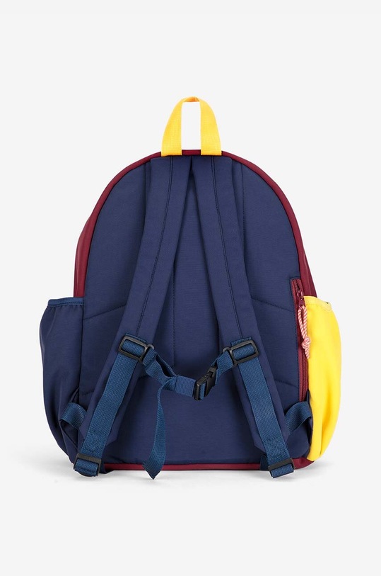 Dětský batoh Bobo Choses 224AI018 vícebarevná AW24