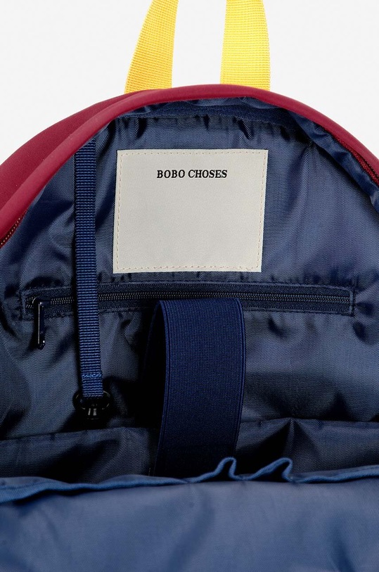 Dětský batoh Bobo Choses vícebarevná 224AI018