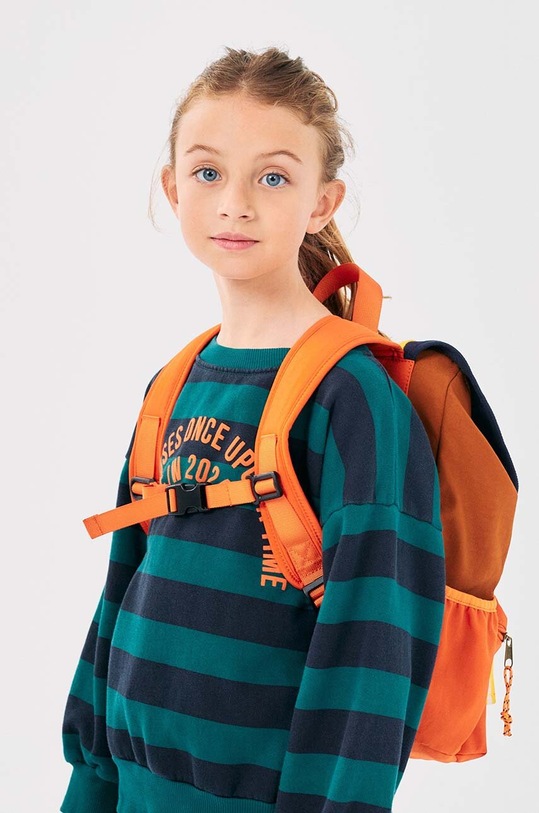 Dětský batoh Bobo Choses 224AI025