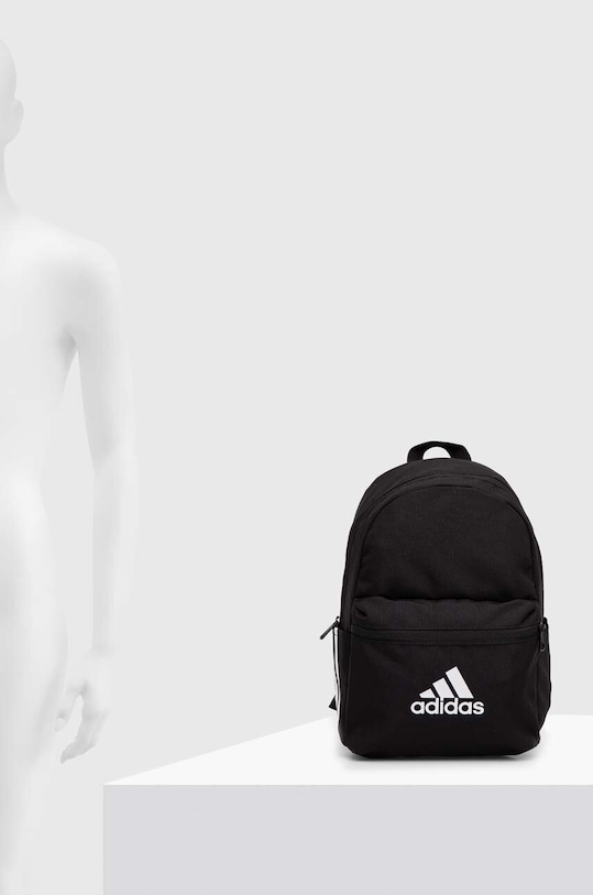 adidas Performance plecak dziecięcy LK BP BOS IW4171