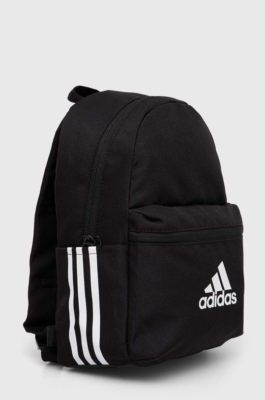 adidas Performance ghiozdan copii LK BP BOS IW4171 negru AW24