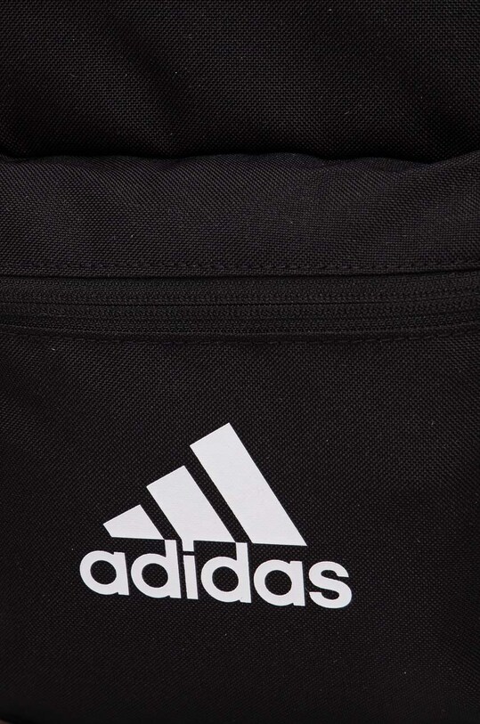 adidas Performance ghiozdan copii LK BP BOS negru IW4171
