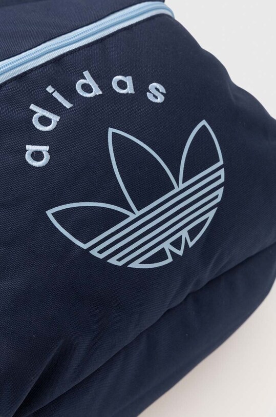 Рюкзак adidas Originals YOUTH BP тёмно-синий IY6690