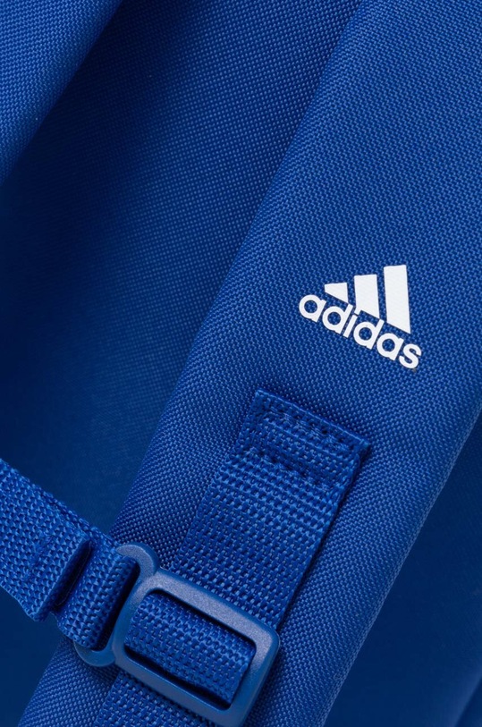 adidas Performance plecak dziecięcy LK BP BOS granatowy IZ1919