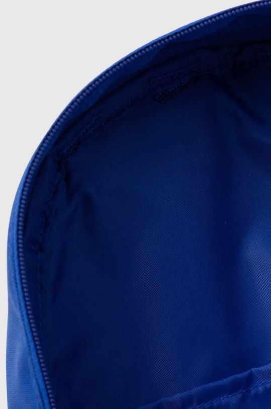 adidas Performance plecak dziecięcy LK BP BOS IZ1919 granatowy