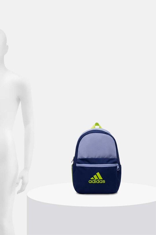 adidas Performance zaino bambino/a LK BP BOS IZ1921