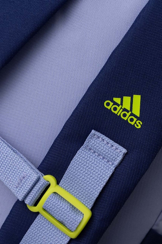 Dětský batoh adidas Performance LK BP BOS modrá IZ1921