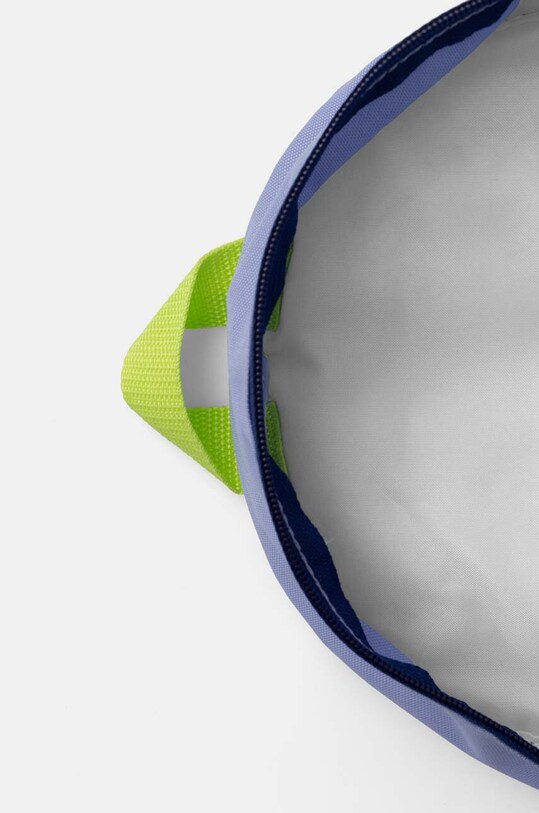 adidas Performance zaino bambino/a LK BP BOS IZ1921 blu