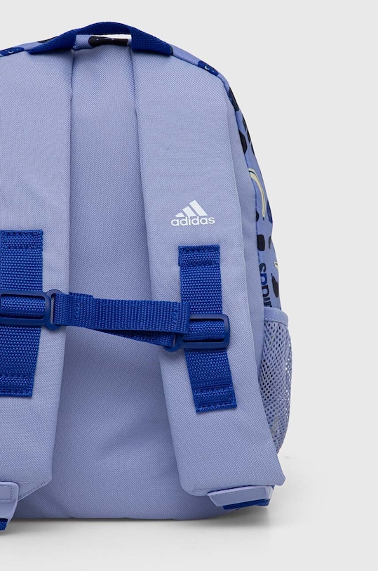 Dječaci Dječji ruksak adidas Performance LK FRUITS AOP JG1415 plava