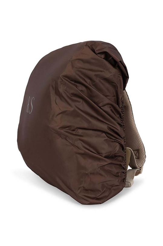Dětský batoh Konges Sløjd CLOVER SCHOOLBAG KS101316