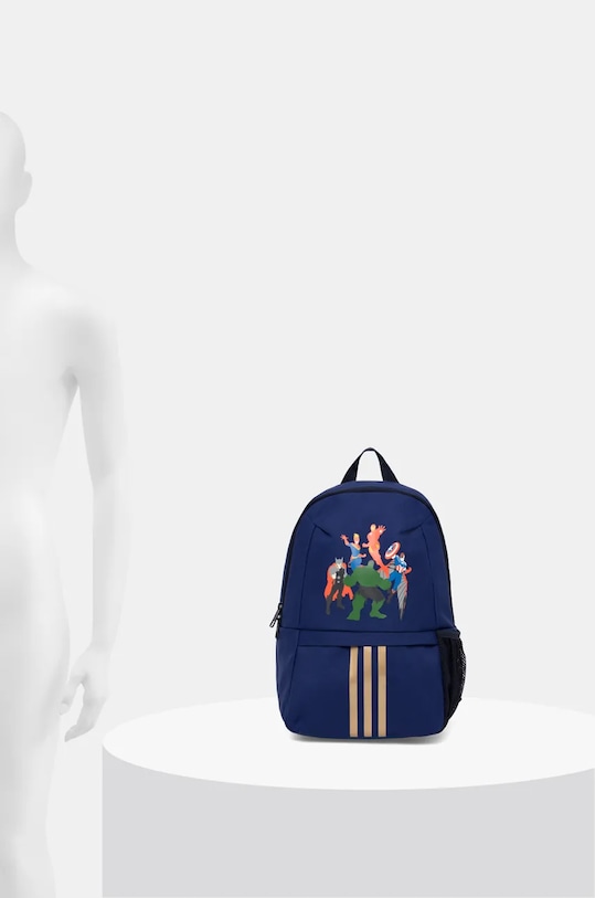 Ruksak adidas Performance LK AV BP IW1102