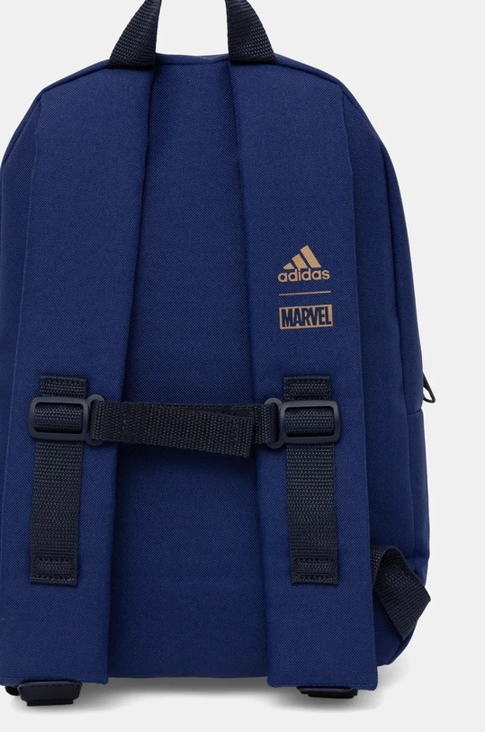 Batoh adidas Performance LK AV BP námořnická modř IW1102