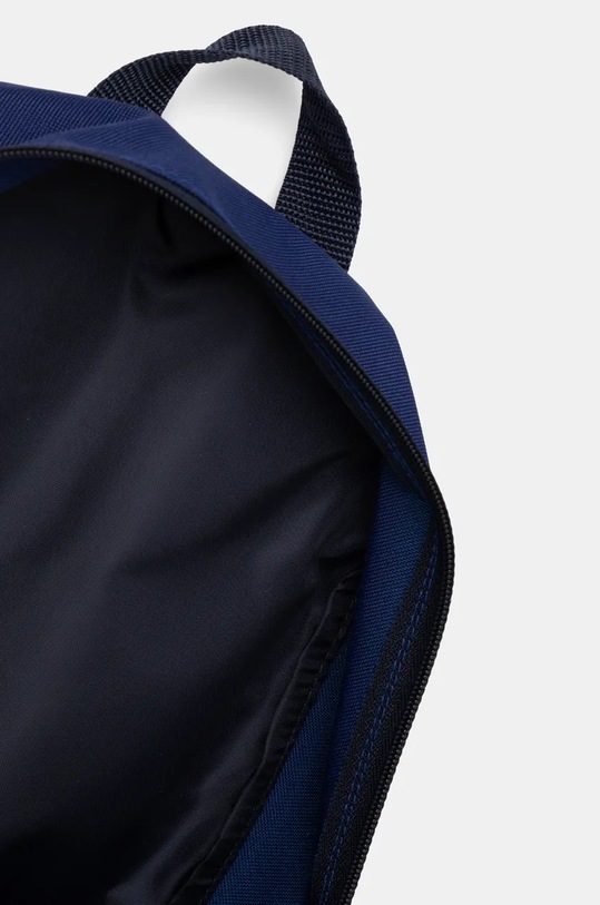 Ruksak adidas Performance LK AV BP IW1102 mornarsko plava