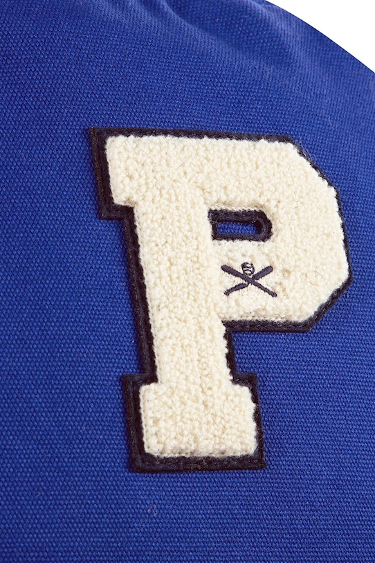 Детский рюкзак Polo Ralph Lauren 9AR157