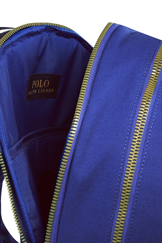 Детский рюкзак Polo Ralph Lauren 9AR157