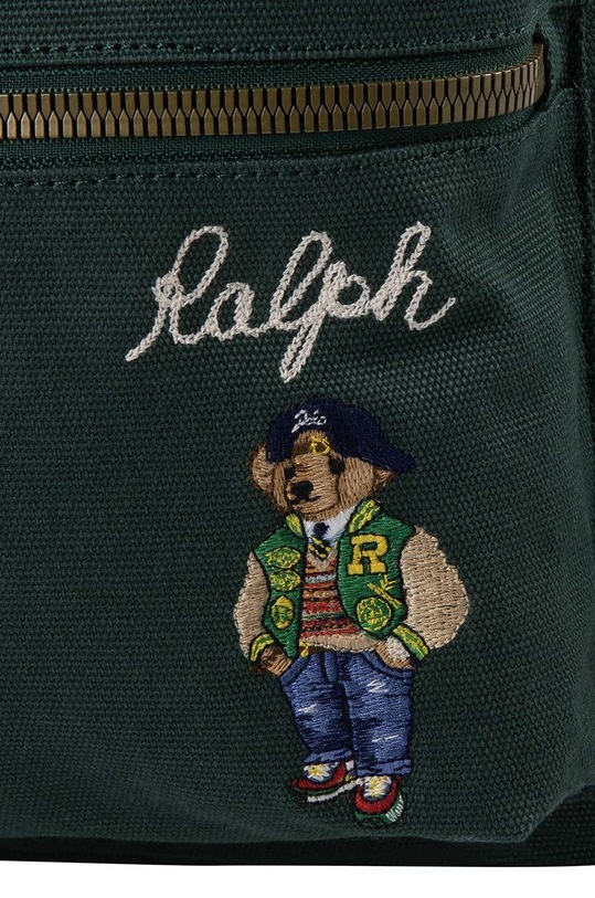 Polo Ralph Lauren plecak dziecięcy 9AR157