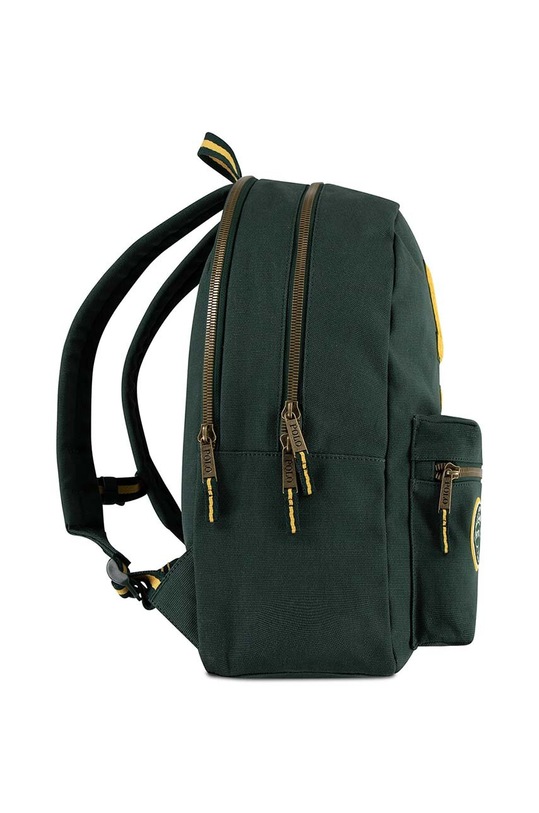 Polo Ralph Lauren plecak dziecięcy 9AR157