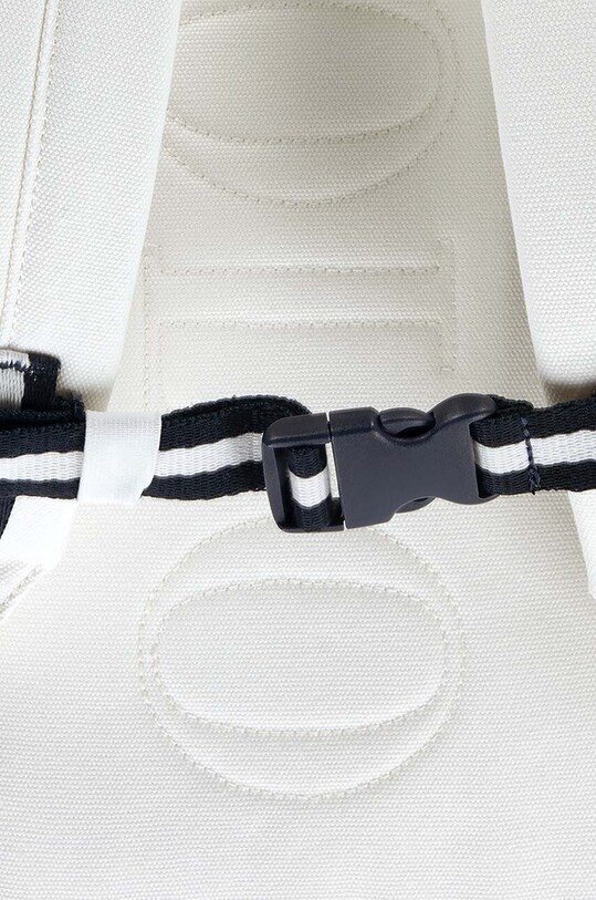 Chłopiec Polo Ralph Lauren plecak dziecięcy 9AR137 beżowy