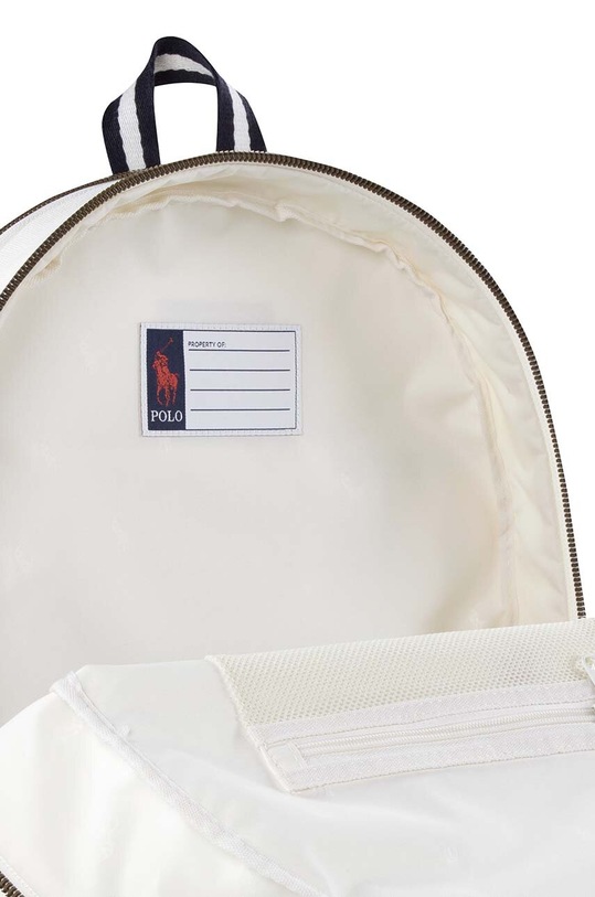 Polo Ralph Lauren plecak dziecięcy 9AR137