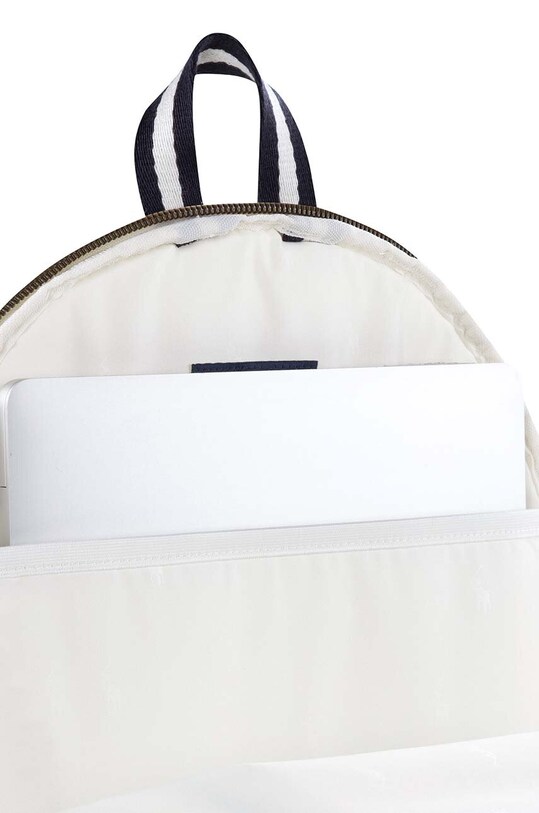 Дитячий рюкзак Polo Ralph Lauren 9AR137