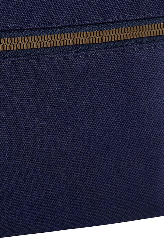 Детский рюкзак Polo Ralph Lauren 9AR137