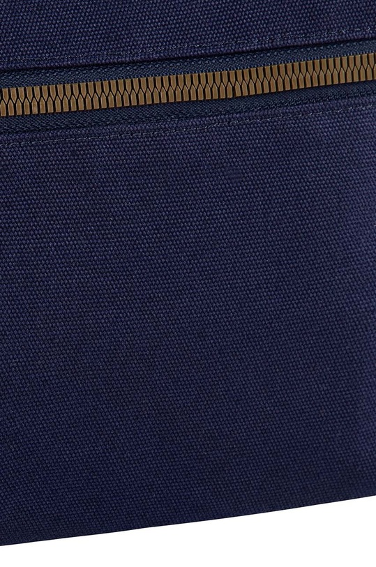 Παιδικό σακίδιο Polo Ralph Lauren 9AR137