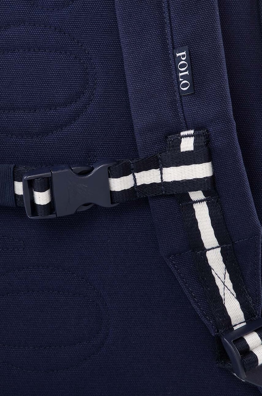 Παιδικό σακίδιο Polo Ralph Lauren 9AR137