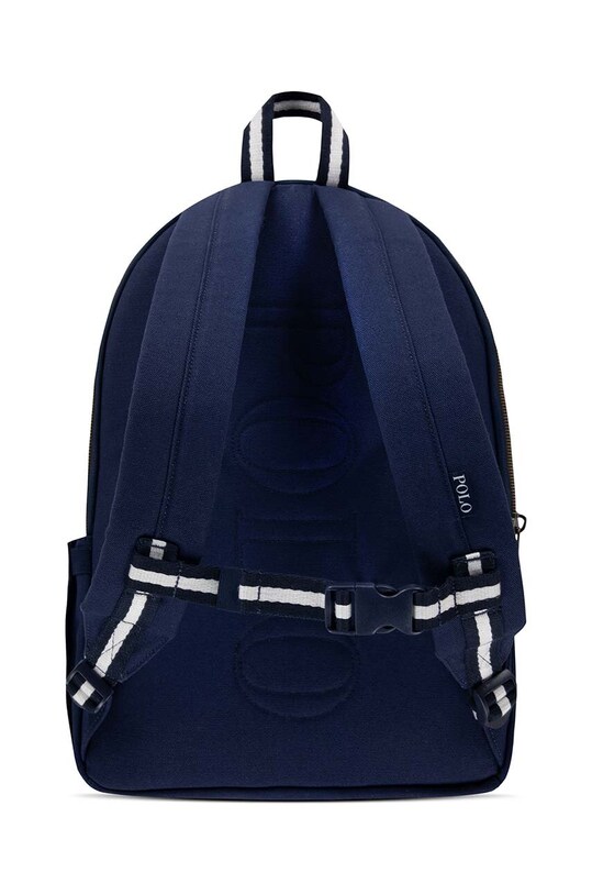 Детский рюкзак Polo Ralph Lauren 9AR137