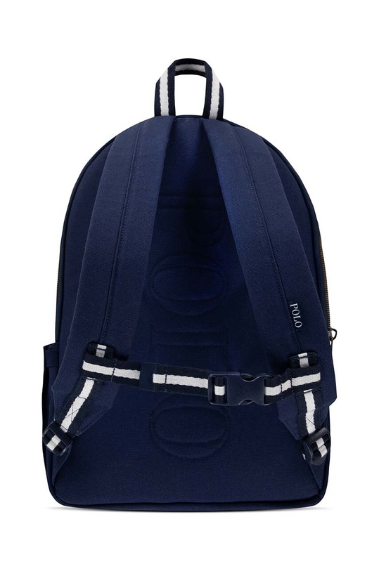 Παιδικό σακίδιο Polo Ralph Lauren 9AR137