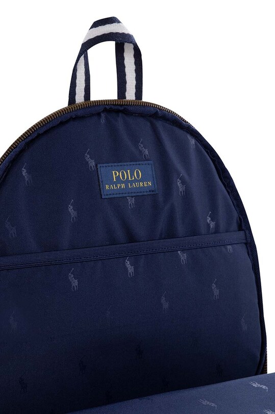 Детский рюкзак Polo Ralph Lauren 9AR137